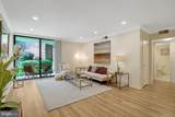 3109 Patrick Henry Drive - Photo 1