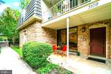 3109 Patrick Henry Drive - Photo 2