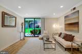 3109 Patrick Henry Drive - Photo 4