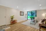 3109 Patrick Henry Drive - Photo 5