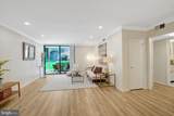 3109 Patrick Henry Drive - Photo 6