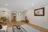 3109 Patrick Henry Drive - Photo 7