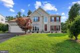 13105 Falling Water Court - Photo 1