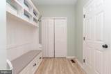 163 Cool Springs Road - Photo 10