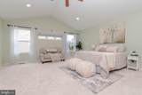 163 Cool Springs Road - Photo 11