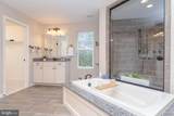 163 Cool Springs Road - Photo 12
