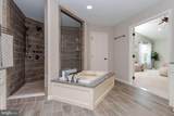 163 Cool Springs Road - Photo 13