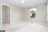 163 Cool Springs Road - Photo 15