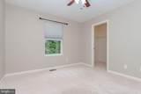 163 Cool Springs Road - Photo 16