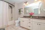 163 Cool Springs Road - Photo 17