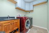 163 Cool Springs Road - Photo 18
