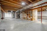 163 Cool Springs Road - Photo 19