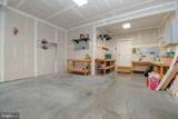 163 Cool Springs Road - Photo 20