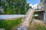 163 Cool Springs Road - Photo 21