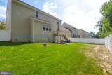 163 Cool Springs Road - Photo 22