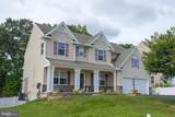163 Cool Springs Road - Photo 23