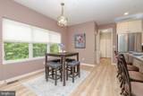 163 Cool Springs Road - Photo 24