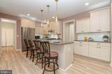 163 Cool Springs Road - Photo 25
