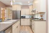 163 Cool Springs Road - Photo 27