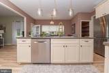 163 Cool Springs Road - Photo 28