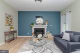 163 Cool Springs Road - Photo 29