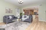 163 Cool Springs Road - Photo 30