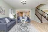 163 Cool Springs Road - Photo 31