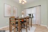 163 Cool Springs Road - Photo 32