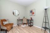 163 Cool Springs Road - Photo 34