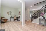 163 Cool Springs Road - Photo 35