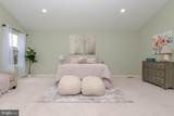 163 Cool Springs Road - Photo 36