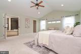 163 Cool Springs Road - Photo 37