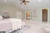163 Cool Springs Road - Photo 38