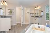 163 Cool Springs Road - Photo 39