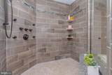 163 Cool Springs Road - Photo 40