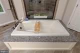163 Cool Springs Road - Photo 41