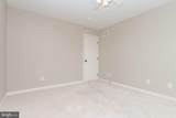 163 Cool Springs Road - Photo 42