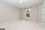 163 Cool Springs Road - Photo 43