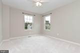 163 Cool Springs Road - Photo 44