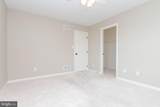 163 Cool Springs Road - Photo 45