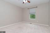 163 Cool Springs Road - Photo 46