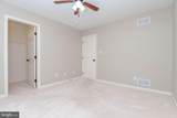 163 Cool Springs Road - Photo 47