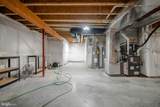 163 Cool Springs Road - Photo 48