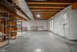 163 Cool Springs Road - Photo 49