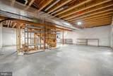 163 Cool Springs Road - Photo 50