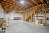 163 Cool Springs Road - Photo 51