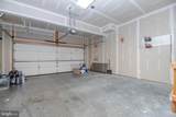 163 Cool Springs Road - Photo 52