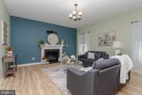 163 Cool Springs Road - Photo 6