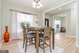 163 Cool Springs Road - Photo 7