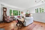 5510 Jackson Court - Photo 13